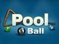 Permainan Kolam 8 Bola talian