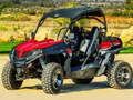 Permainan Teka-teki Luar Jalan Buggy 4x4  talian