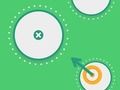 Permainan Capai platform talian