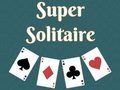 Permainan Super Solitaire talian