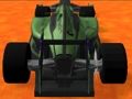 Permainan Aksi Gila Formula  talian