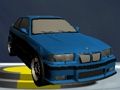 Permainan Pelumba Aksi Perlumbaan Kereta Sebenar 3D  talian