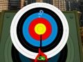 Permainan Bow Masters 3D talian