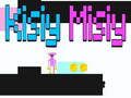 Permainan Kissy Missy  talian