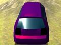 Permainan Simulator Lagak ngeri 2  talian