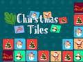 Permainan Jubin Krismas  talian