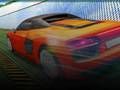 Permainan Stunt Kereta Mustahil 2022 talian