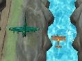 Permainan Permainan 2D Airplane Wars 1942  talian