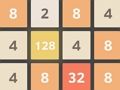 Permainan 2048 Asal  talian