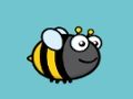 Permainan Pepijat Buzzy  talian