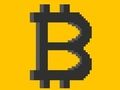 Permainan Pemperolehan Bitcoin talian