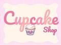 Permainan Kedai cupcake talian