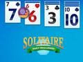 Permainan Cabaran Solitaire Harian talian