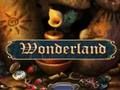 Permainan Wonderland Bab 11 talian