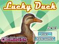 Permainan Bebek bertuah  talian