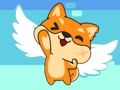 Permainan Flappy Floki talian