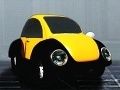 Permainan Drift Pendek talian
