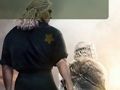 Permainan The Witcher talian