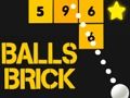 Permainan Bola pecah talian
