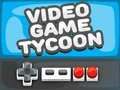 Permainan Tycoon Permainan Video talian