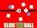 Permainan Licin Bola talian