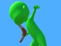 Permainan Boomerang Sniper 3d talian