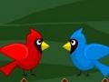 Permainan Toco Toucan melarikan diri talian