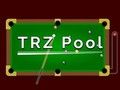 Permainan Kolam TRZ talian
