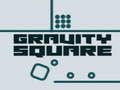 Permainan Dataran Graviti  talian