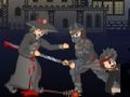 Permainan Feudalisme 3 talian