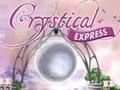 Permainan Ekspres Kristal talian