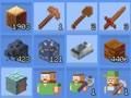 Permainan Grindcraft Remaster talian
