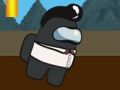 Permainan Penipu Flappy  talian