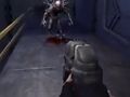 Permainan Seram Ruang Deep: Outpost talian