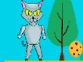 Permainan Kim Kucing  talian