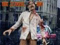 Permainan Lari, zombie, lari talian