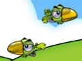 Permainan Bunuh Burung  talian