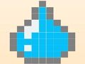 Permainan Pixelart talian
