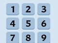 Permainan Permainan Matematik talian
