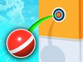 Permainan Pokey Bola Pelompat talian