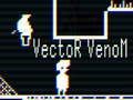 Permainan Vektor Venom  talian