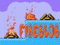 Permainan Fireblob talian