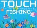 Permainan Memancing deria  talian