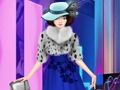 Permainan Trend TikTok: Elsa Frozen  talian