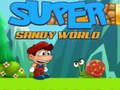 Permainan Dunia Super Sandy  talian