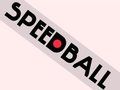 Permainan Bola Pantas talian