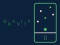 Permainan Graviti talian