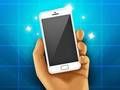 Permainan Taikun Telefon Pintar  talian