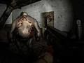 Permainan Asylum Senyap talian