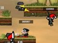 Permainan Super Smash Dalam Talian  talian